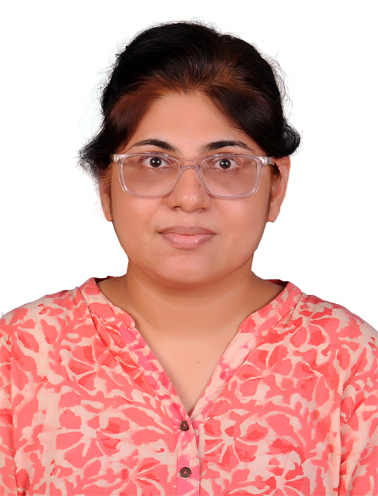 images/faculty-dir-large/2025/Dr Rashmi Mishra.jpg